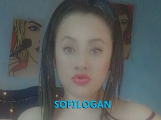 SOFILOGAN
