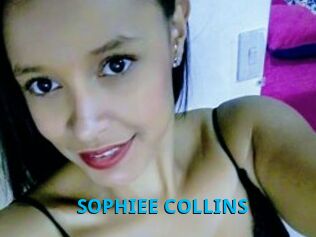 SOPHIEE_COLLINS