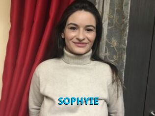 SOPHYIE_