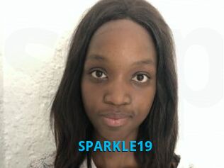 SPARKLE19