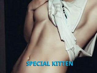 SPECIAL_KITTEN