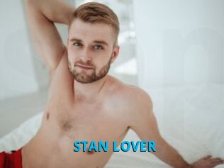 STAN_LOVER
