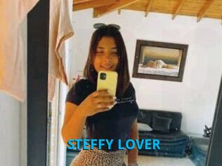 STEFFY_LOVER