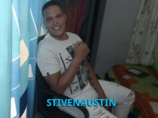 STIVENAUSTIN