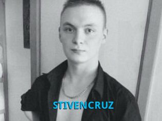 STIVEN_CRUZ