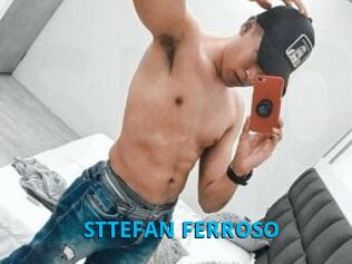 STTEFAN_FERROSO