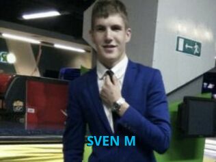 SVEN_M