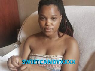 SWIETCANDYXXXX