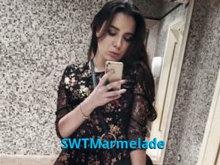 SWTMarmelade