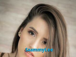 SaammyLee