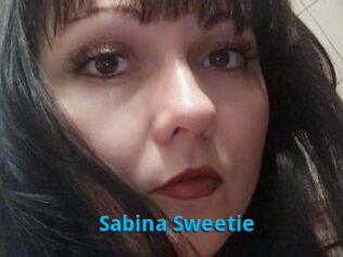 Sabina_Sweetie