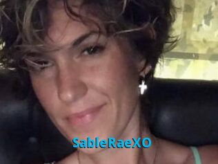 SableRaeXO