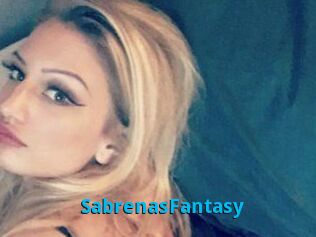 Sabrenas_Fantasy