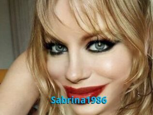 Sabrina1986