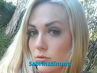 Sabrina_Simms