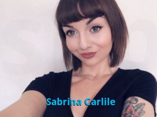 Sabrina_Carlile
