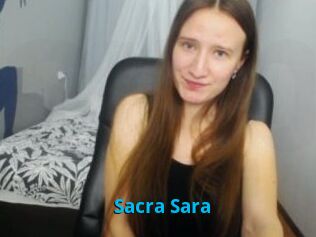 Sacra_Sara