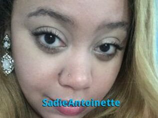 Sadie_Antoinette