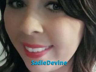 Sadie_Devine