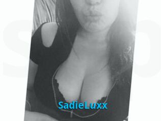 SadieLuxx