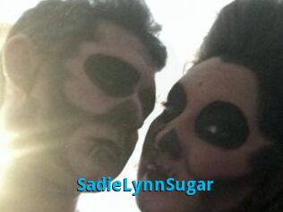 SadieLynnSugar