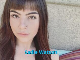 Sadie_Watson