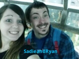 Sadie_and_Ryan