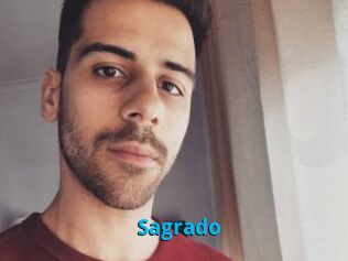 Sagrado