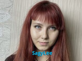 SagyLee