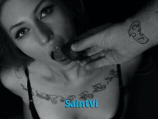 SaintVi