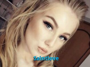 Saintlove