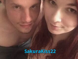 SakuraKiss22