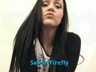 Salem_Firefly