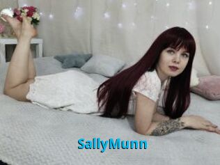 SallyMunn