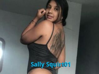 Sally_Squirt01