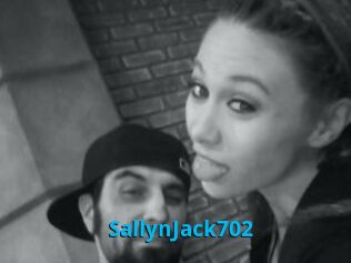 SallynJack702