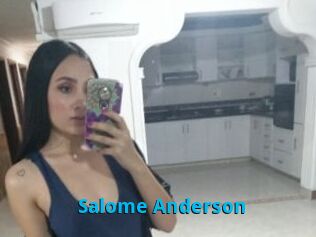 Salome_Anderson