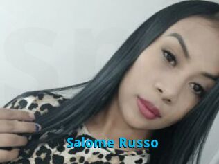 Salome_Russo