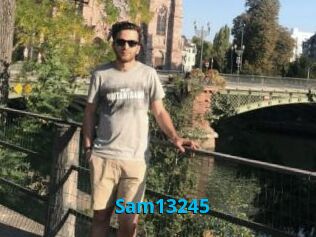 Sam13245