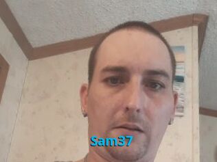 Sam37