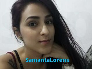 SamantaLorens