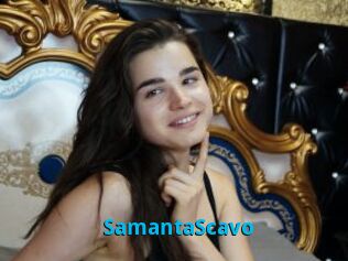 SamantaScavo