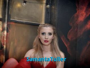 SamantaTuller