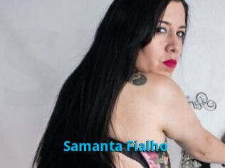 Samanta_Fialho
