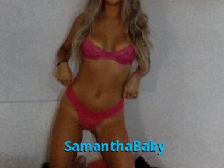 SamanthaBaby