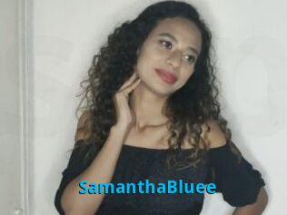 SamanthaBluee