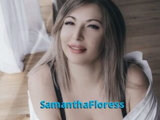 SamanthaFloress