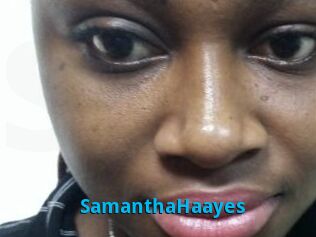 SamanthaHaayes