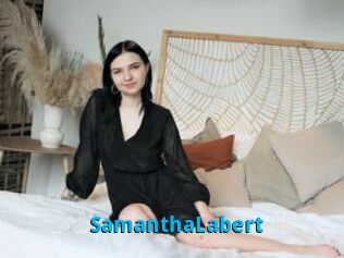 SamanthaLabert