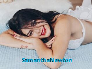 SamanthaNewton